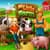 My Little Farm Android