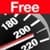 Speed Box Free