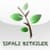 ifal Bitkiler