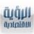 Alrroya.com
