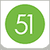 Checkout 51