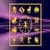 Daily New Horoscopes