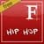 Hip Hop Font - Rooted