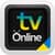 Free Ukrania Tv Live