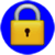 applications lock