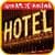 Hotel Best Deals Savings