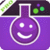 Camera Lap Photo Editor Pro