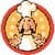 902 Cookbook Recipes