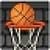 Basketball 2