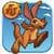 AJ Jump Animal Jam Kangaroos excess