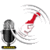Radio FM Monaco