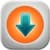 HD Video Downloader Plus