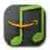 PlayerTECH