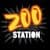 ZOO Station Radio