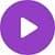 VR Video Player 2018