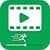 Fast Motion Video Editor  HD
