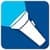 Super Bright Torch Flashlight