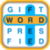 Monrola Word Search Lite
