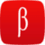 YouThoob
