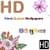 HD Hindi Quotes Wallpapers