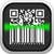 Code QR Scanner
