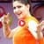 Sapna k1pro video