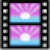 Movie Requests