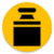 Kilograms to Kips Conversion Calculator