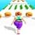Body Race Fat To Fit