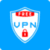 FREE IPro VPN Secure Service and VPN Proxy Server