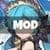 Shining Beyond MOD