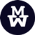 MaxWin Earning App