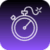 FunnyClock