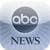 ABC News