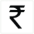 stock ticker