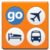 Goibibo