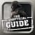 Medal of Honor - The Unofficial Guide