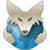 tripwolf Your Travel Guide and Offline Maps
