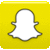 java Snapchat