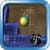 Xonix 3D Level Pack