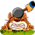 Punch Mole Games