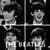 The Beatles Fans