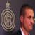 Nemanja Vidic Inter HD Wallpaper