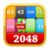 2048 blast