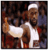 Most Influential Athletes of America