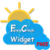 Fancy Widgets for you Android
