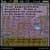 GPS People Finder Lite