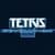 Tetris Revolution Pro