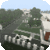 Mod Ghost City