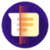 SuperSMS: Best SMS app for Android